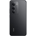 SMARTPHONE XIAOMI REDMI 15 8GB/256GB NFC 4G 144HZ MIDNIGHT BLACK SMARTPHONE XIAOMI REDMI 15 8GB/256GB NFC 4G 144HZ MIDNIGHT BLACK